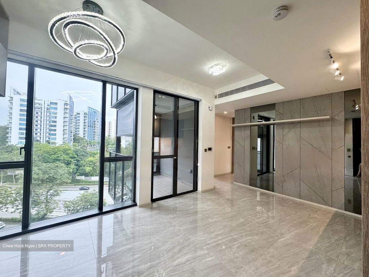 Leedon Green (D10), Condominium #454429781